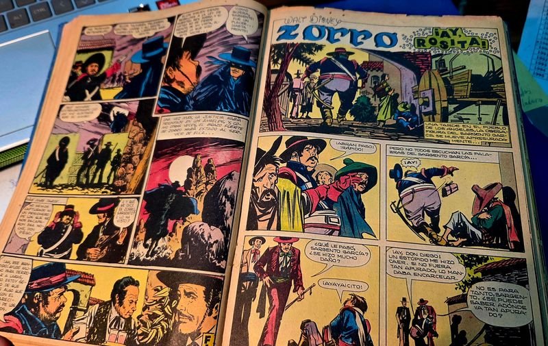 Item 883562 - Image 17