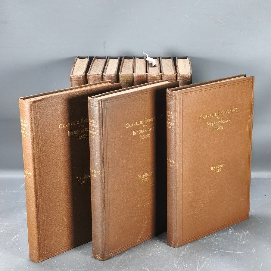 Item 18667 - Image 12