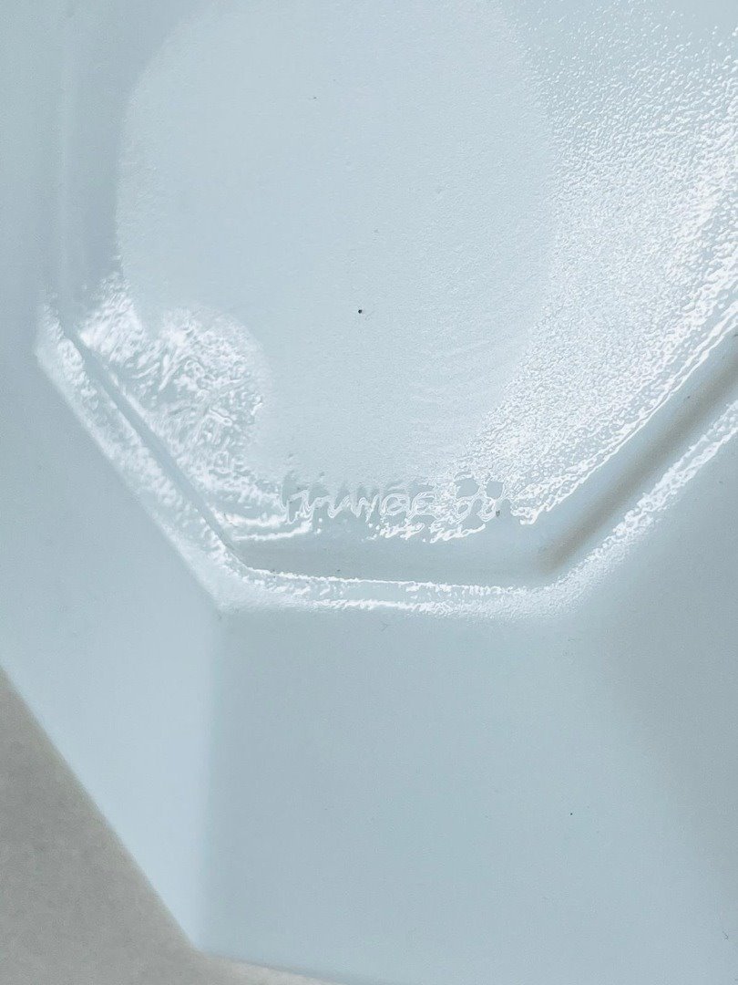 Item 487653 - Image 2