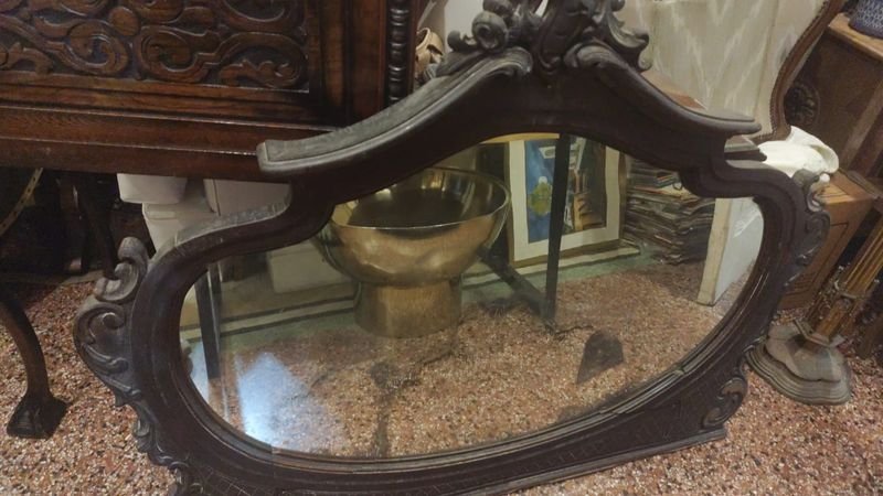 Item 866879 - Image 0