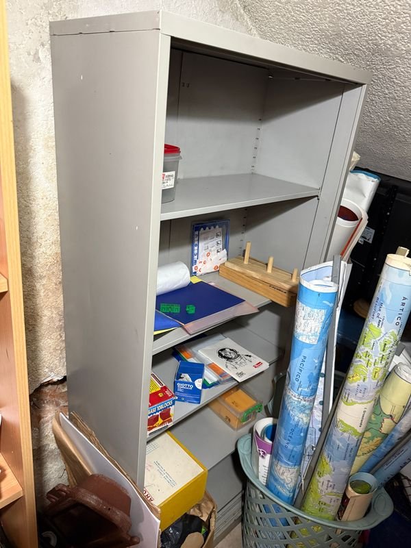 Item 835651 - Image 0