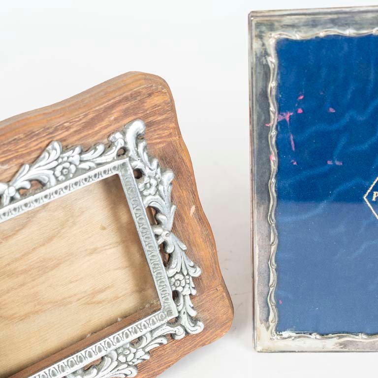 Item 2098176 - Image 1