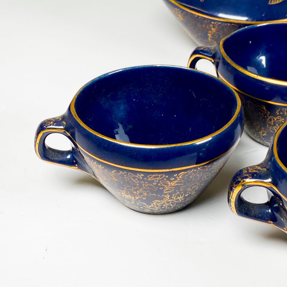 Item 501663 - Image 6