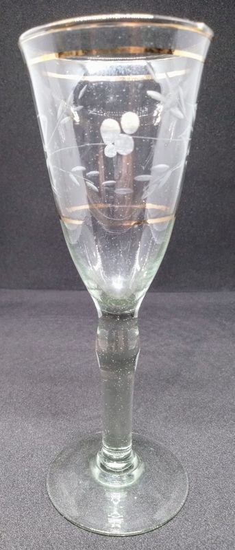 Item 843595 - Image 0