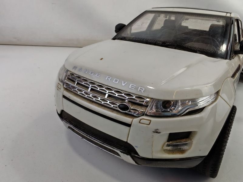 Item 858181 - Image 5