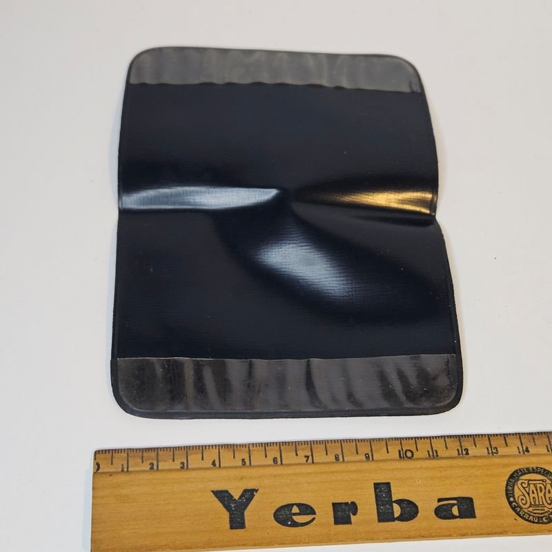 Item 851116 - Image 2