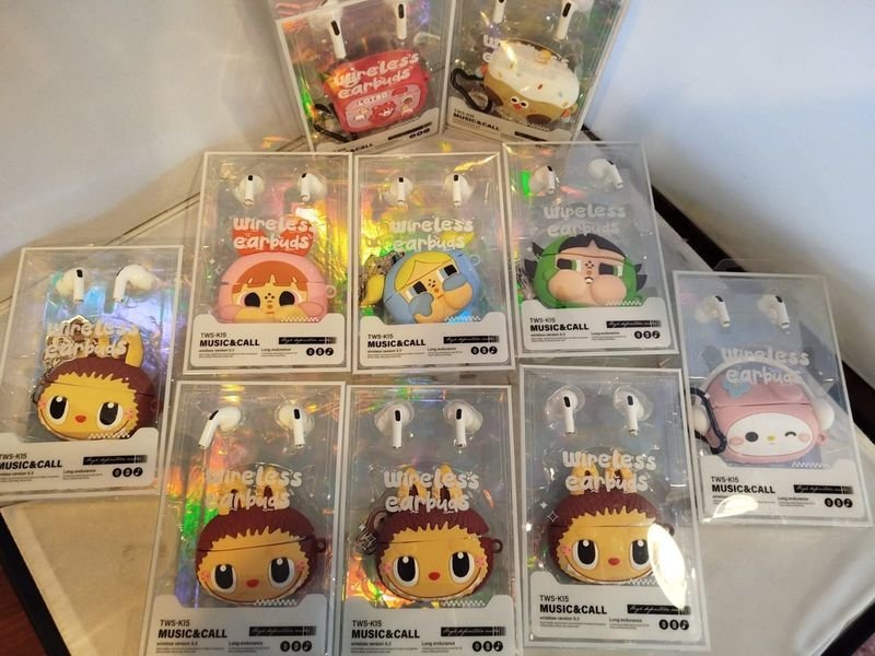 Item 876391 - Image 1