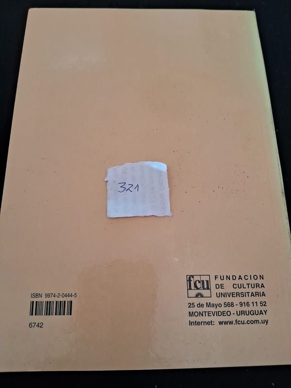 Item 868020 - Image 1