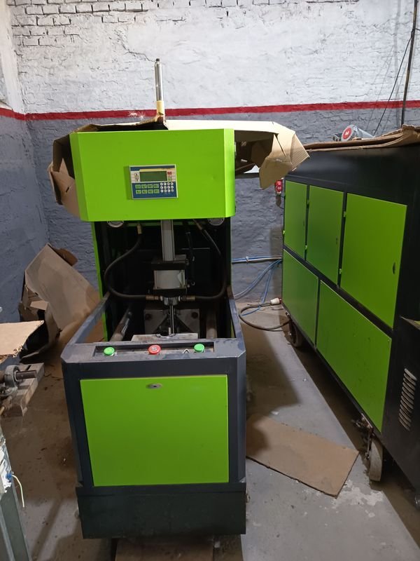 Item 893808 - Image 34