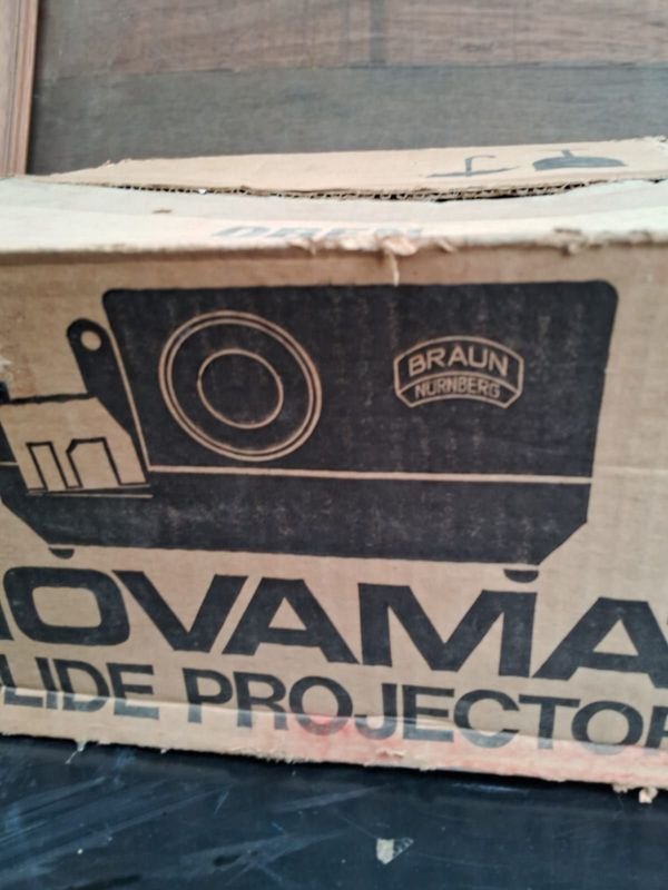 Item 626924 - Image 10