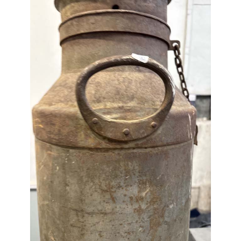 Item 2102366 - Image 1