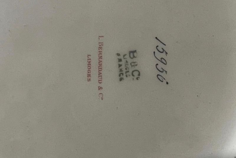 Item 874454 - Image 3