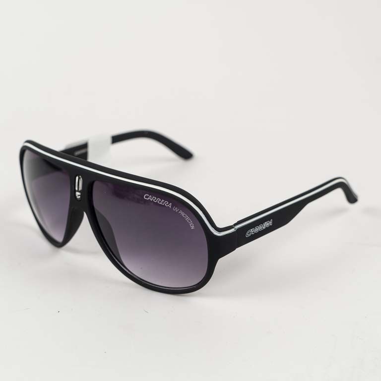 Par de lentes de sol Carrera - Buen estado