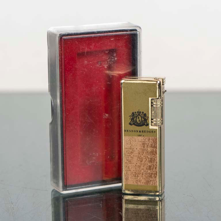 Item 2094196 - Image 1