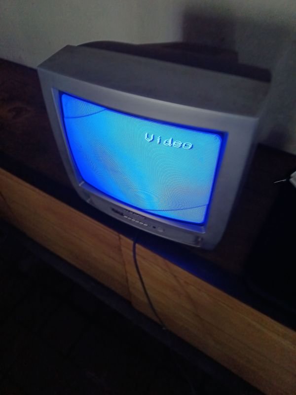 Item 926938 - Image 7