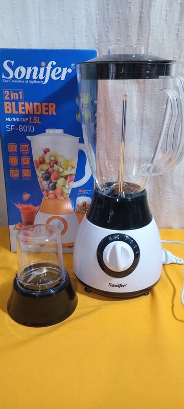 Item 898296 - Image 0