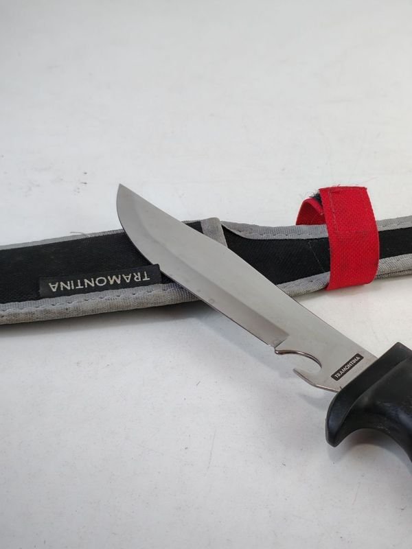 Item 730588 - Image 2