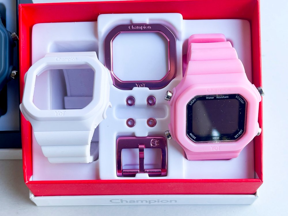 Item 502390 - Image 1