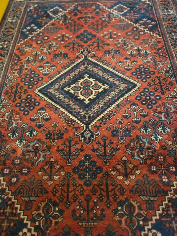 Item 830098 - Image 3