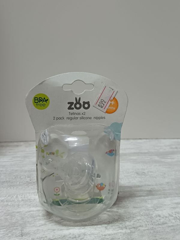 Artículos para bebés - Lote de 12 artículos - imagen 4