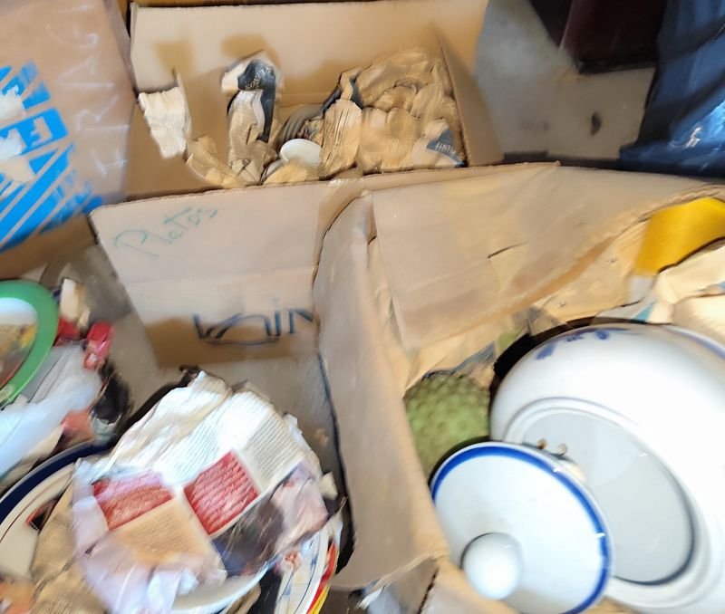 Item 880276 - Image 7