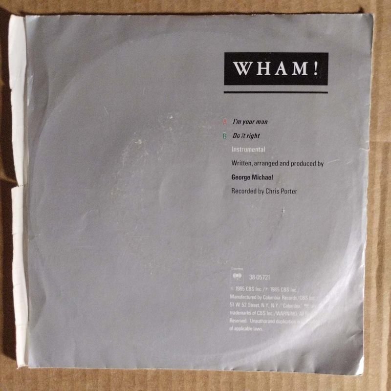 Item 842001 - Image 1