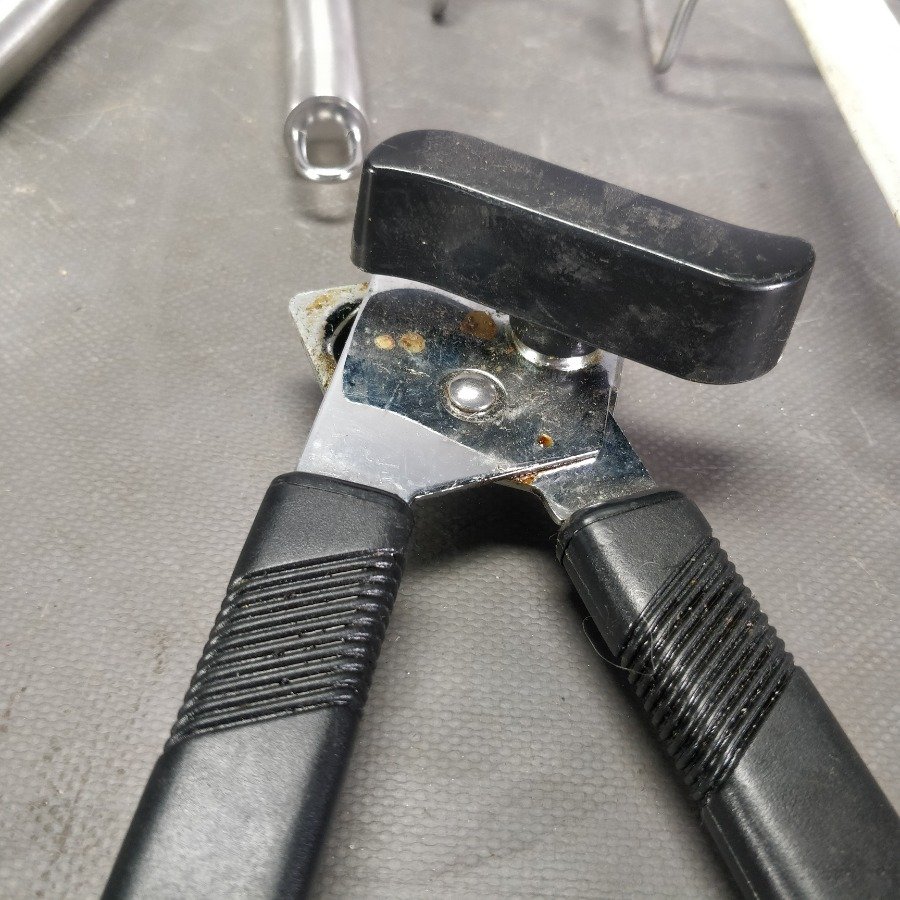 Item 15892 - Image 2