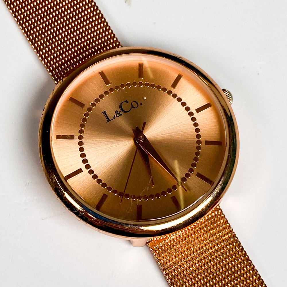 Item 496448 - Image 1