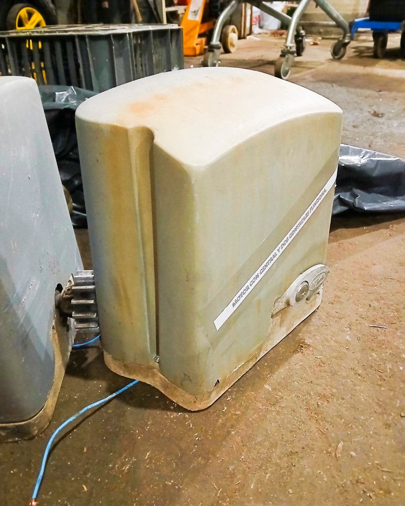 Item 489592 - Image 1