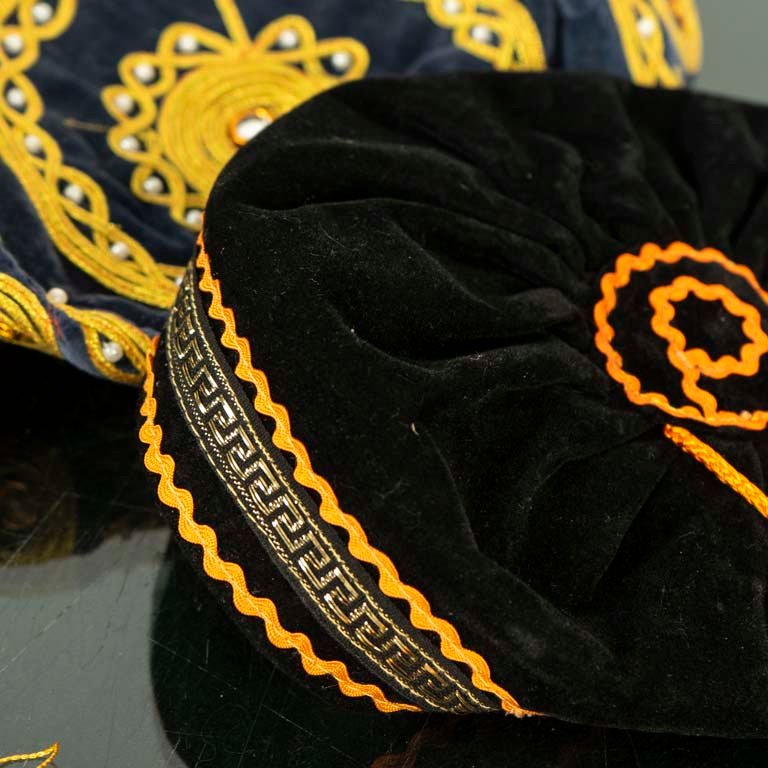 Item 2103969 - Image 1