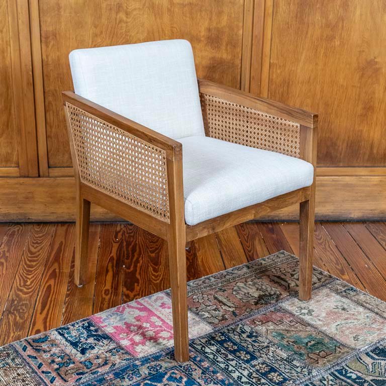 Item 2098046 - Image 0