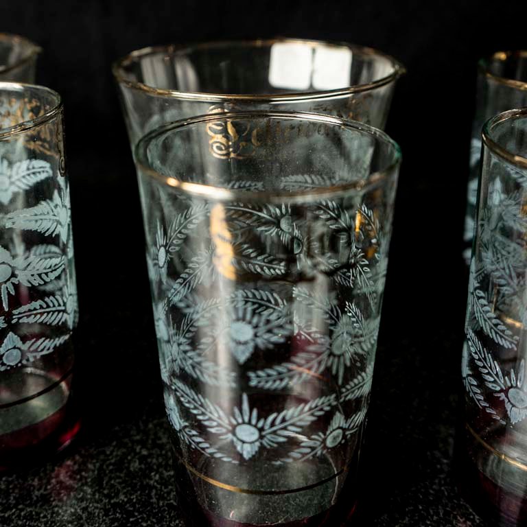 Item 2111282 - Image 2