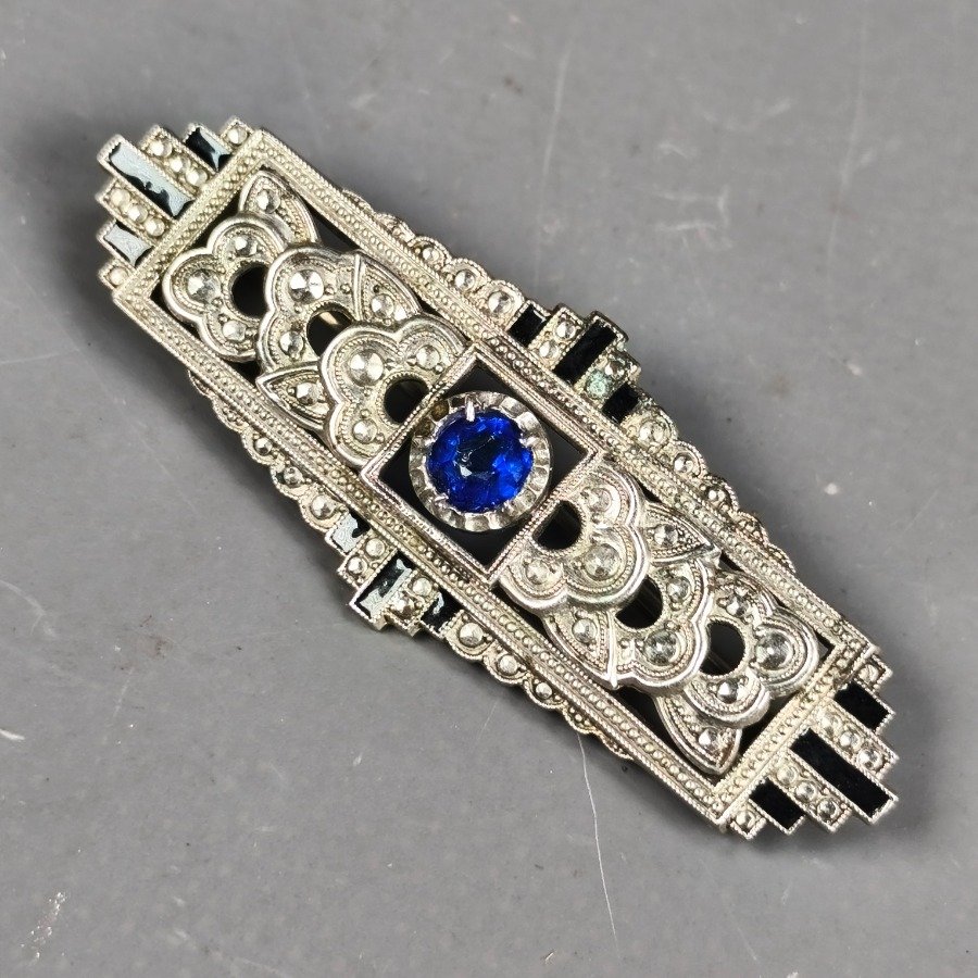 Item 16412 - Image 4