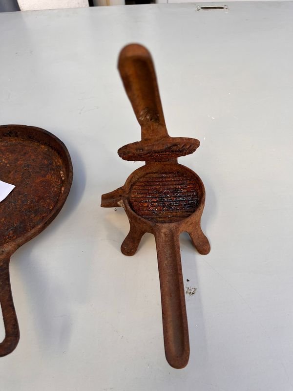 Item 921293 - Image 2