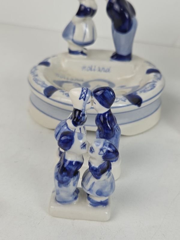 Item 888804 - Image 8