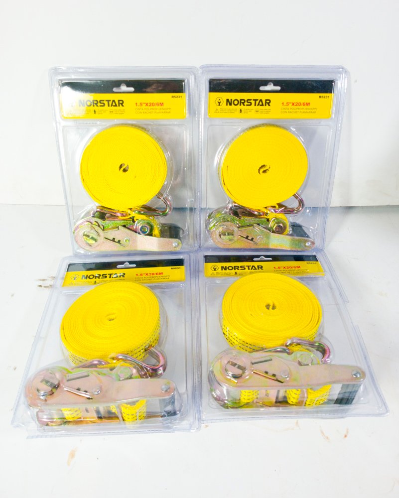 Item 488842 - Image 0