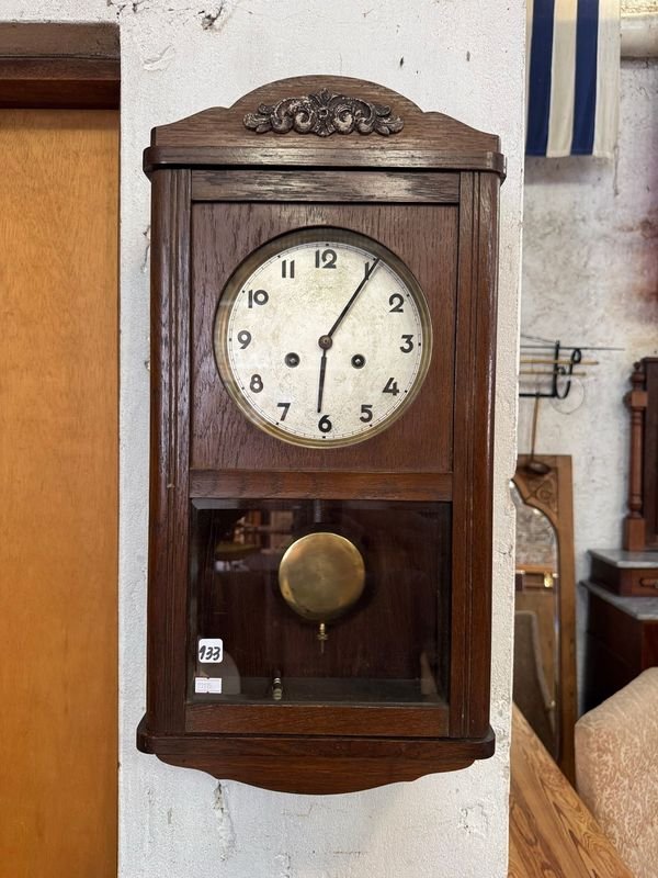 Item 877784 - Image 4