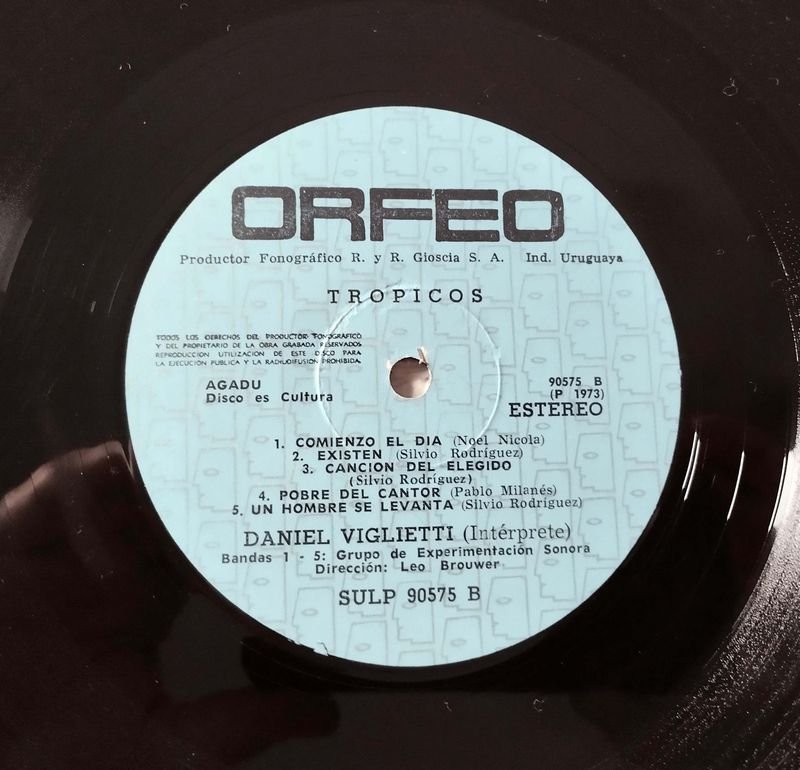 Item 893924 - Image 4