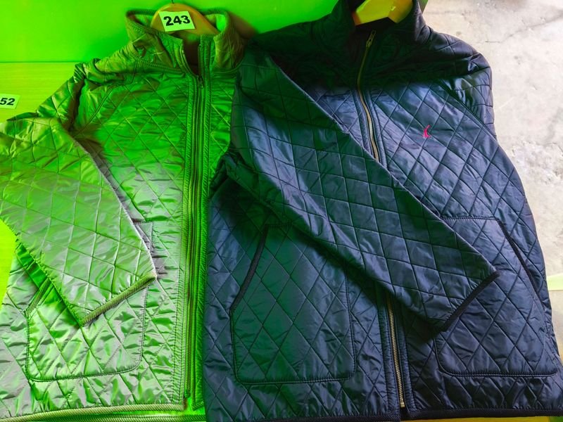 Item 846403 - Image 0