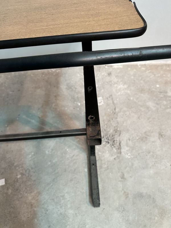 Item 874019 - Image 3