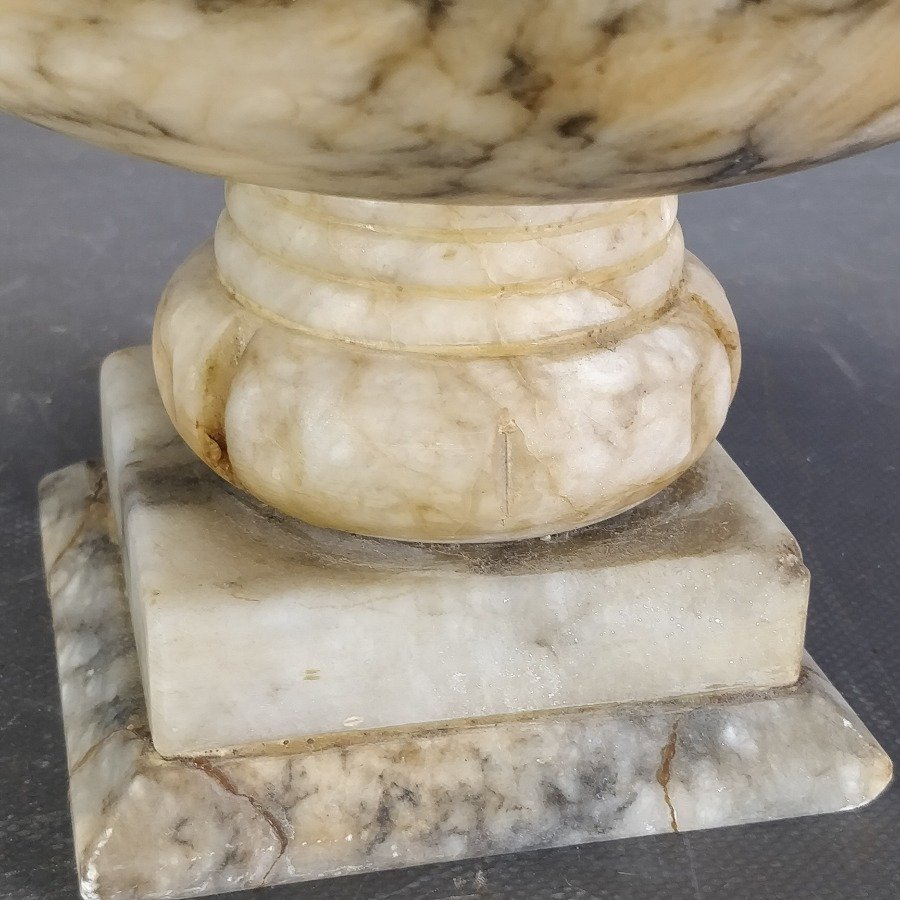 Item 15885 - Image 5