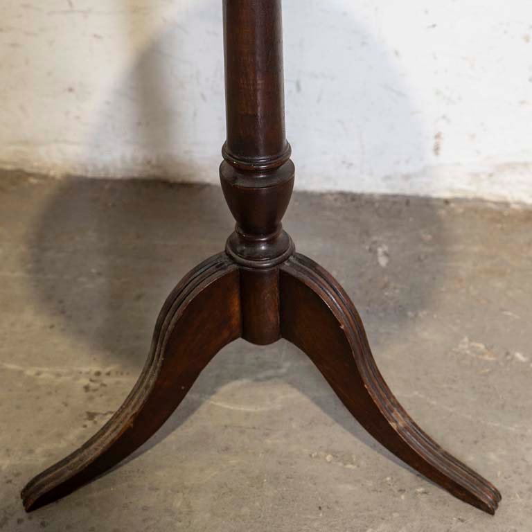 Item 2112885 - Image 2