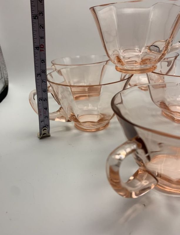 Item 901537 - Image 3