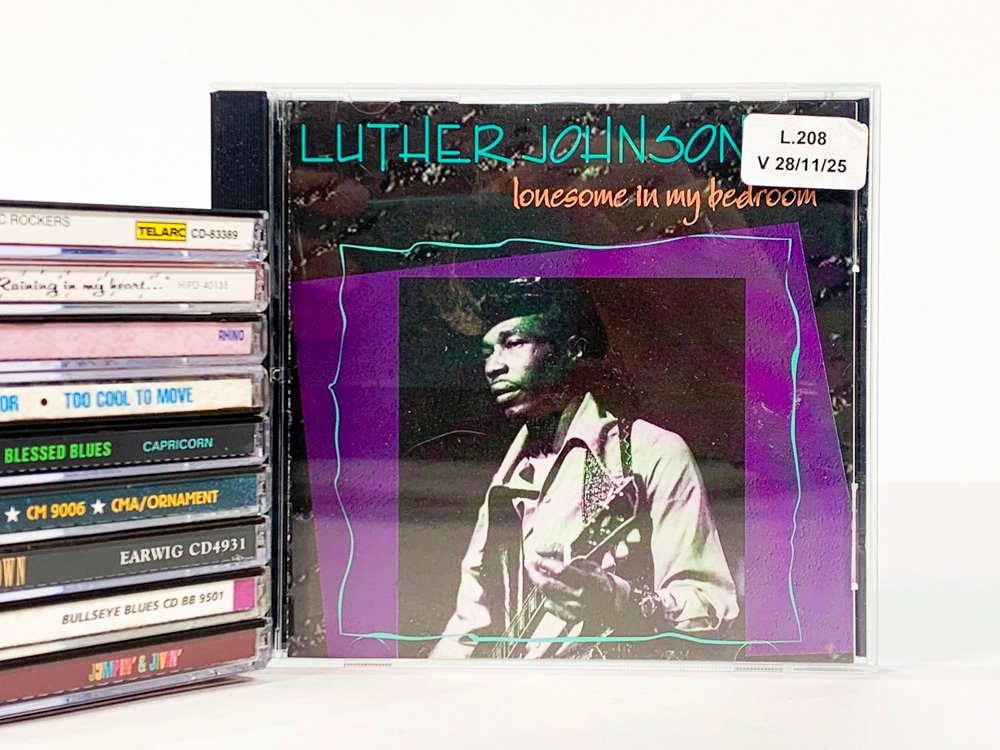 Item 486718 - Image 3