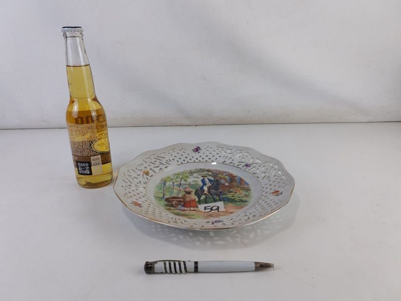 Item 843862 - Image 1