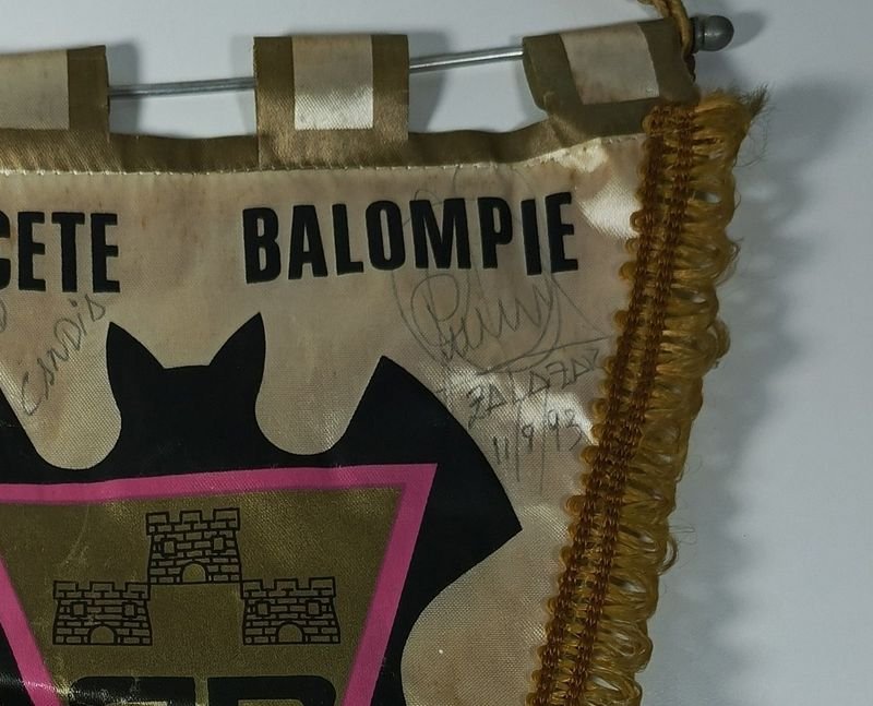 Item 895641 - Image 1