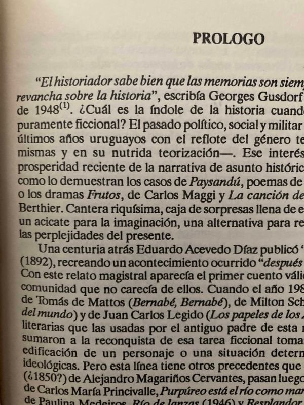 Item 871760 - Image 1