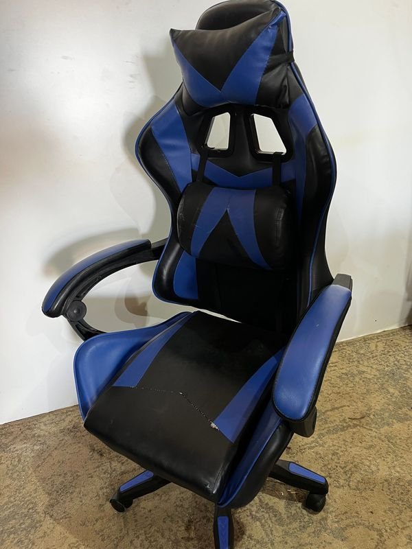 Item 876842 - Image 1