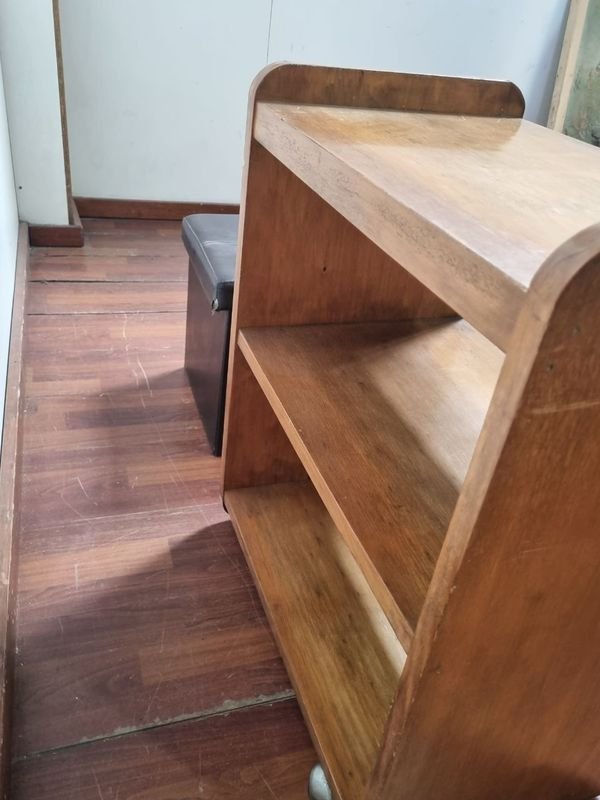 Item 877321 - Image 4