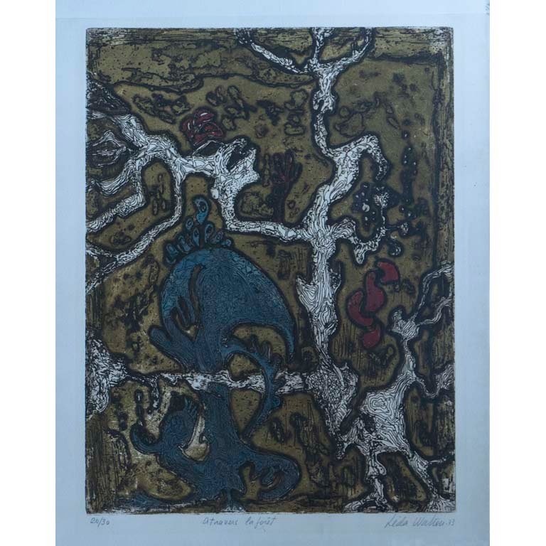 Item 2108409 - Image 0